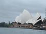 sydney 049